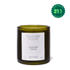 Heirloom Tomato Candle