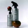 Heirloom Tomato Cleaning Duo - Flamingo Estate
