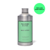 Heirloom Tomato Hand Lotion - Flamingo Estate