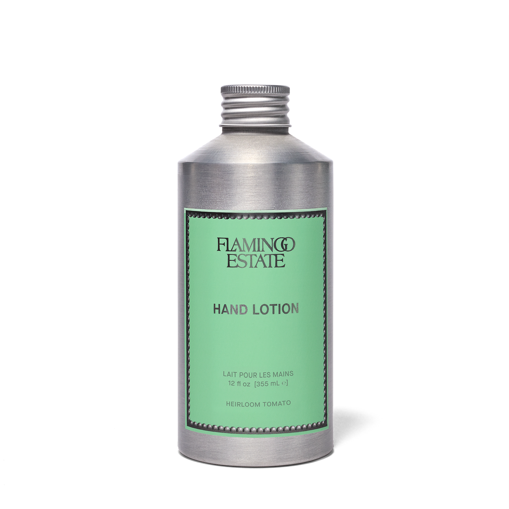 Tomato_Hand_Lotion_Cap_3f6c115