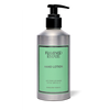 Heirloom Tomato Hand Lotion - Flamingo Estate