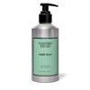 Heirloom Tomato Hand Soap - Flamingo Estate