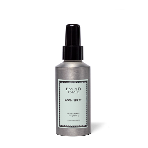 Flamingo Estate Heirloom Tomato Room Spray