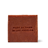 Heirloom Tomato Soap Brick - Flamingo Estate