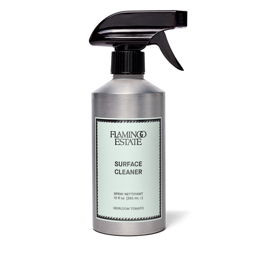 Flamingo Estate Heirloom Tomato Surface Spray