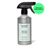 Heirloom Tomato Surface Spray - Flamingo Estate