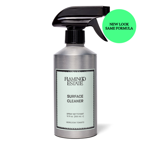 Flamingo Estate Heirloom Tomato Surface Spray