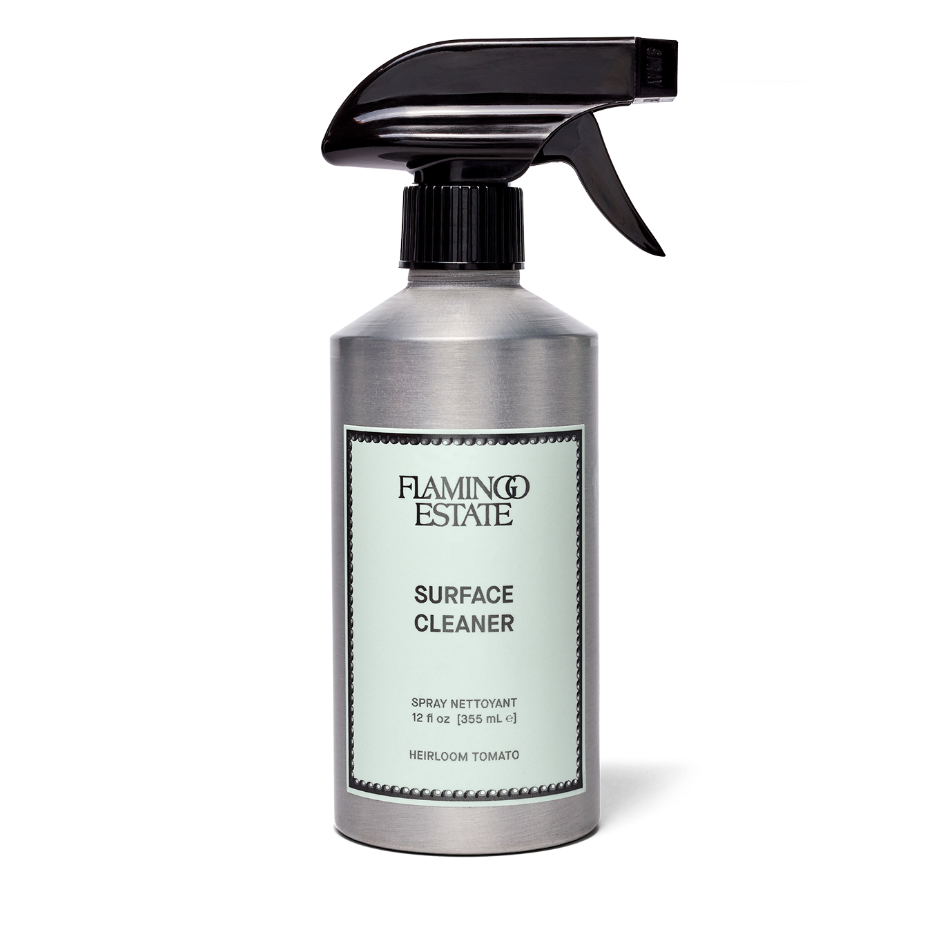 Heirloom Tomato Surface Spray - Flamingo Estate
