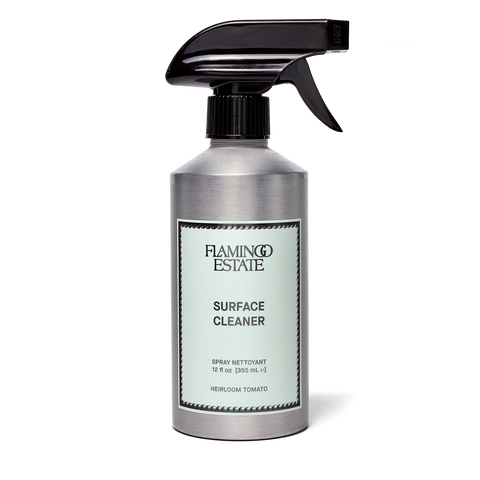 Tomato_Surface_Cleaner_ac9a5b8