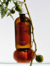 Roma Heirloom Tomato Hand Care Duo - Flamingo Estate