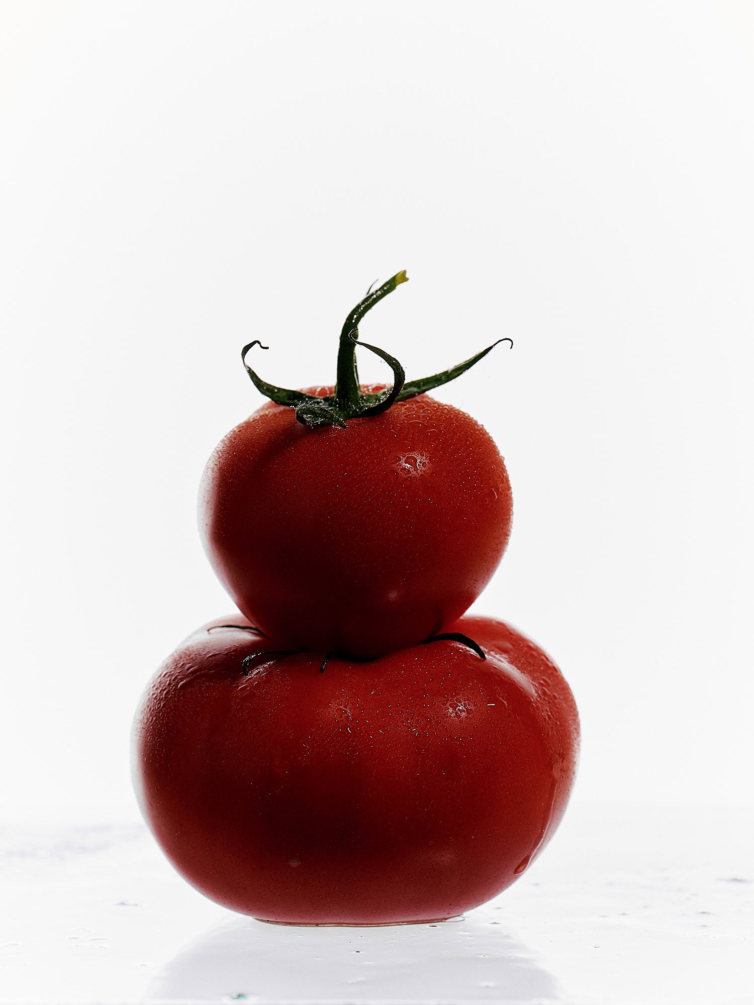 Heirloom Tomato Room Spray – Flamingo Estate