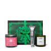 Treat Yourself Kit