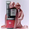 Treat Yourself Kit