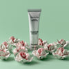 Jasmine Rose Bath Supreme