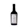 White Truffle Extra Virgin Olive Oil - Flamingo Estate