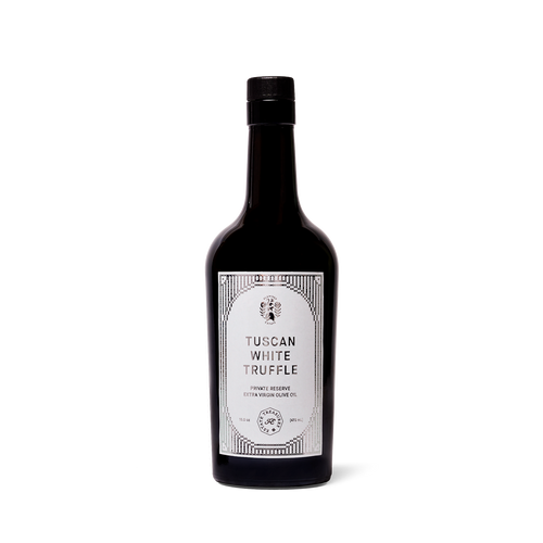 Flamingo Estate White Truffle Extra Virgin Olive Oil