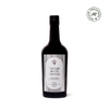 Truffle Olive Oil