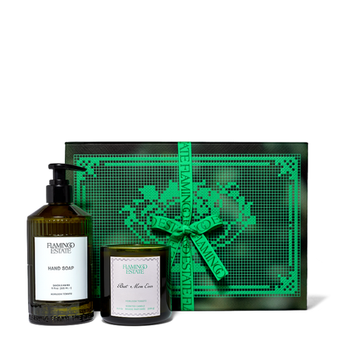 Flamingo Estate Heirloom Tomato Classic