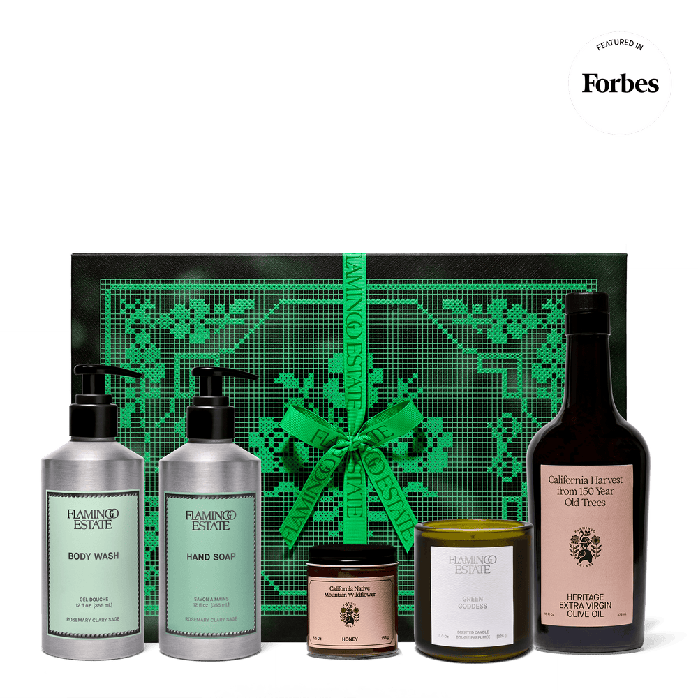 Gift Box