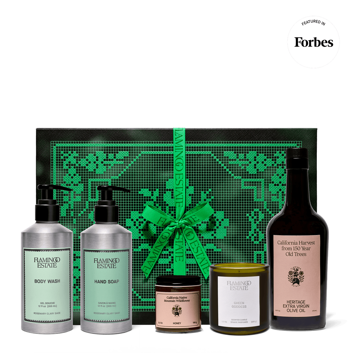 Gift Box
