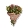 Valentine’s Day Proteas - Flamingo Estate