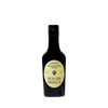 Vanilla Olive Oil