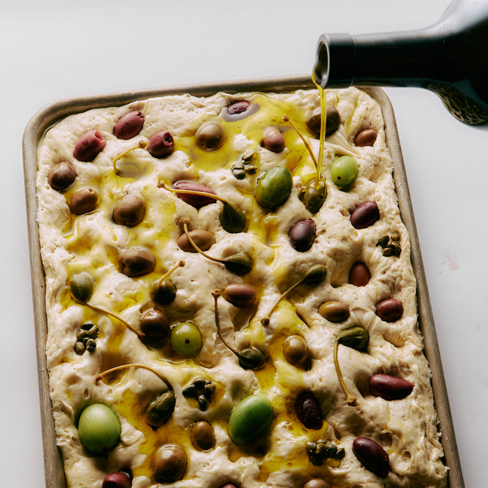 The Regenerative Farm Box