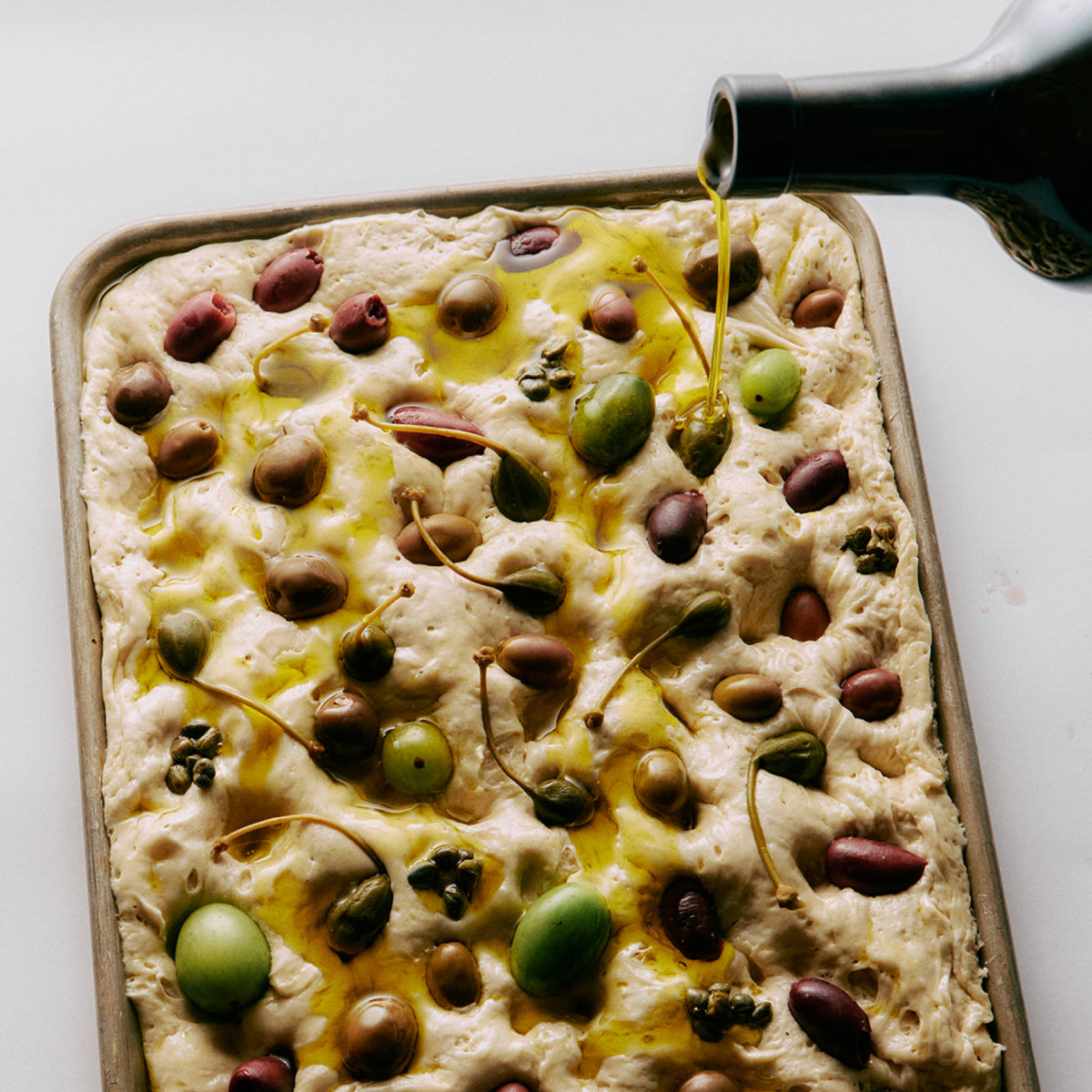 The Regenerative Farm Box