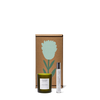 Standard Box