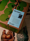 The Regenerative Farm Box - Flamingo Estate