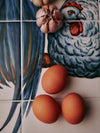 The Regenerative Farm Box - Flamingo Estate