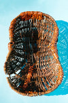 Wicker Basket