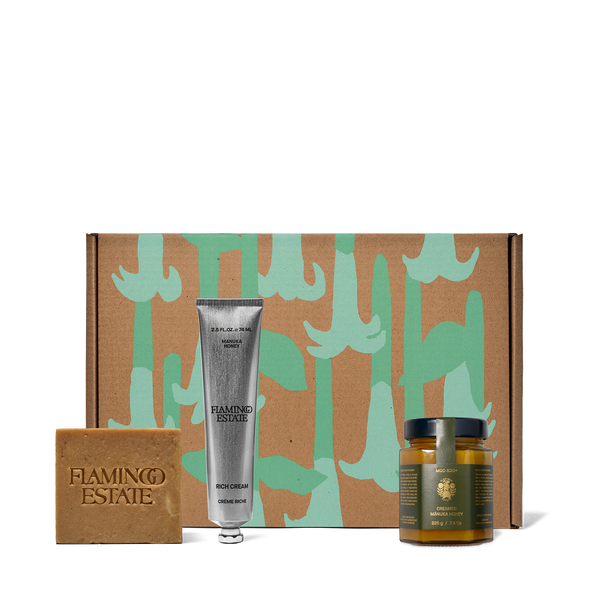 Winter_Manuka_Set_Kraft_Shippe