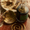 Balsamic Vinegar - Flamingo Estate