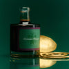 Balsamic Vinegar - Flamingo Estate