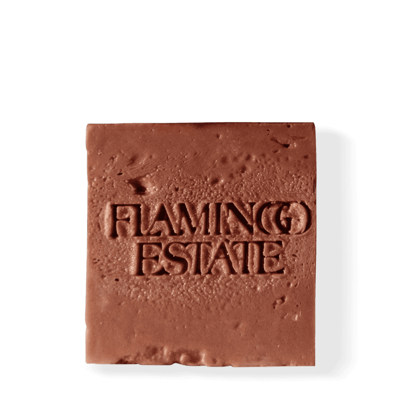 Flamingo Estate Bar Soap