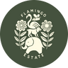 Flamingoestate.com Reviews 1 by Partners flamingoestate.com Logo