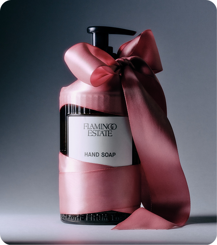 A First Glass Upgrade