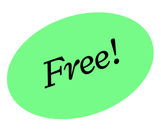 Free