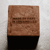 Golden Girls Soap Brick - Flamingo Estate