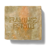 Green Goddess Soap Brick - Flamingo Estate