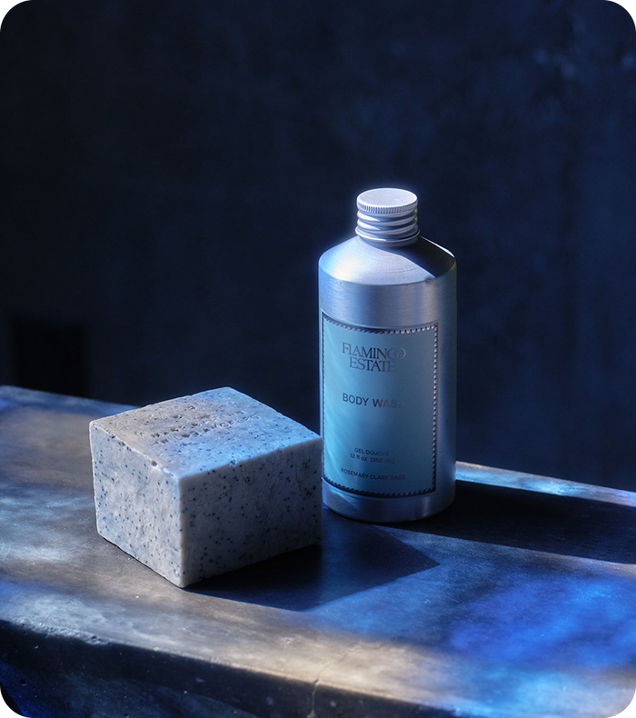 The Awake Kit