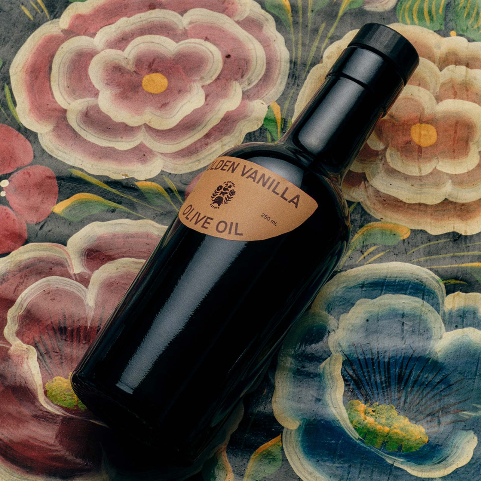 Seasonal Subscription Box – Flamingo Estate