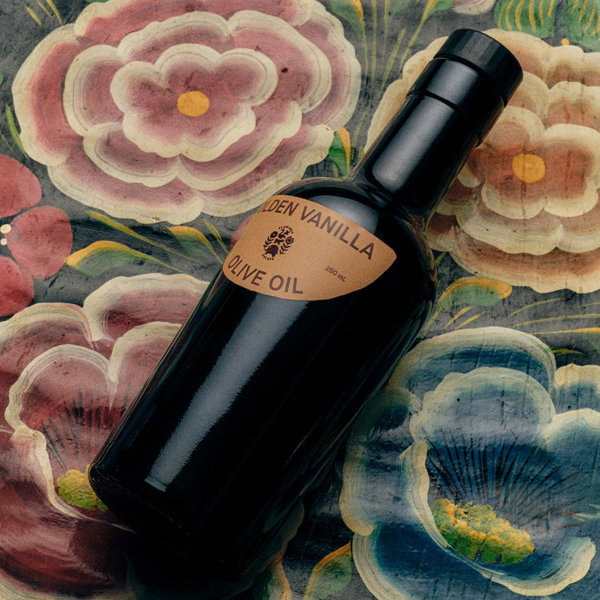 Seasonal Subscription Box