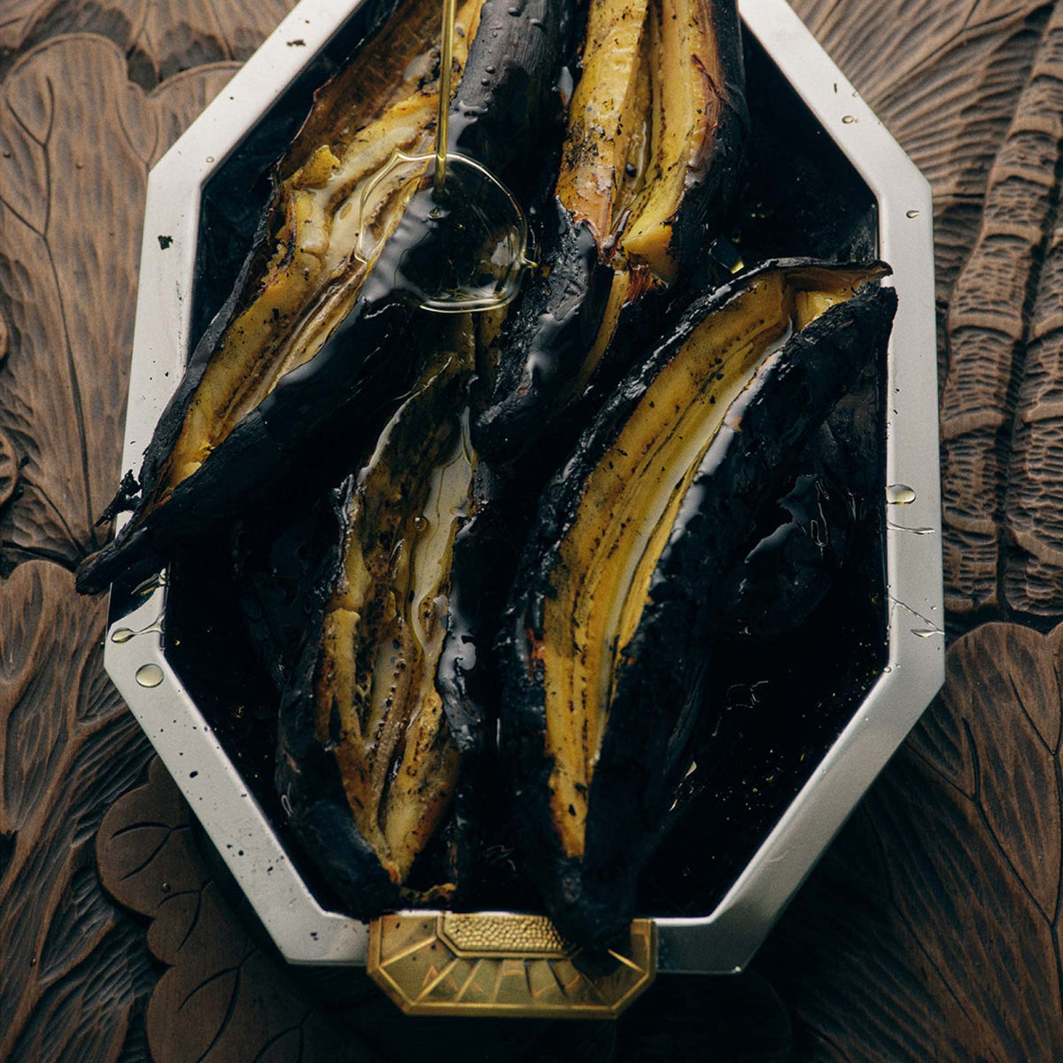 Seasonal Subscription Box