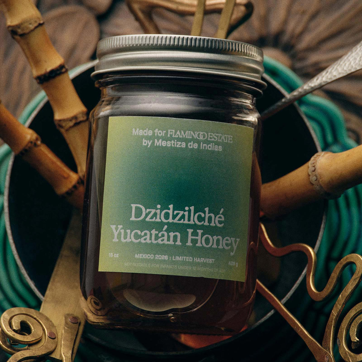 Seasonal Subscription Box