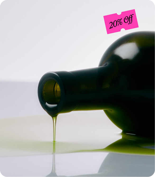 Martha Stewart <br> Approved