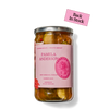 Pamela's Pickles - Flamingo Estate