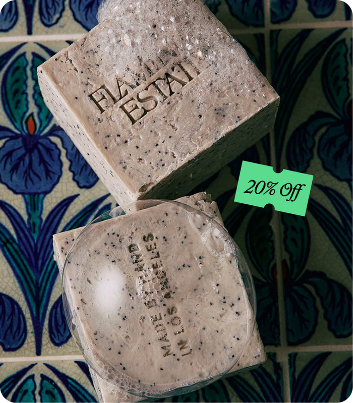 Your Morning <br> Alarm Clock