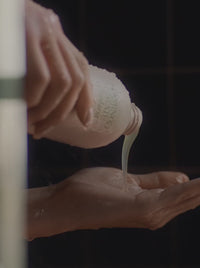 Night Blooming Jasmine & Damask Rose Hand Soap